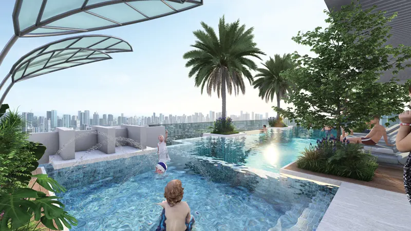 Gharbi-1-Residences-at-Arjan-7 Gharbi-1-Residences-at-Arjan-8