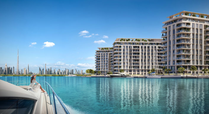 THE_COVE_DCH_WEBSITE_HERO-706×385 dubai creek harbor