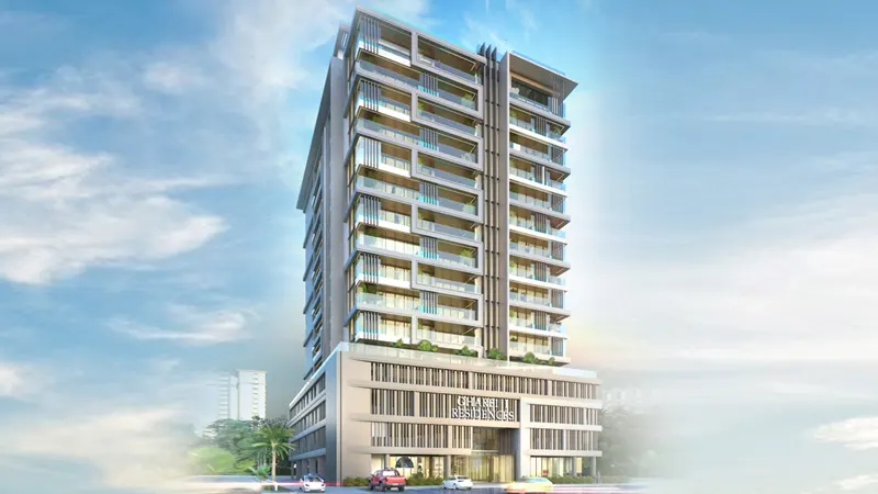 gharbi Gharbi-1-Residences-at-Arjan-8