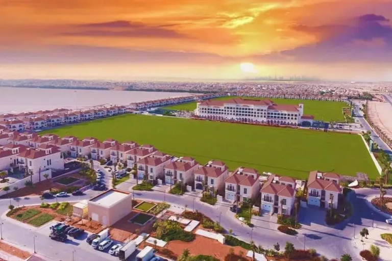 _Al Habtoor Polo Club