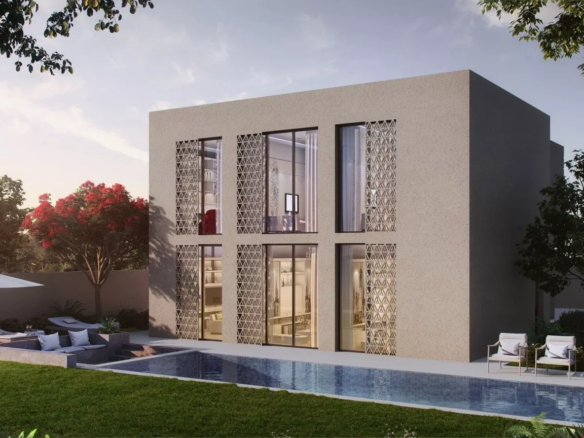 Hayyan-Arim-Villas-8