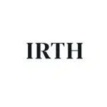 irth logo