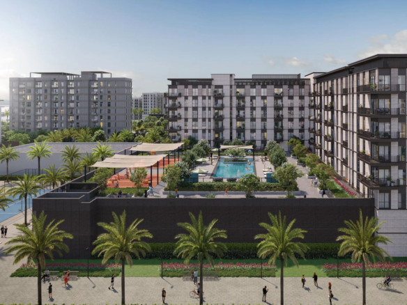 layla-residences