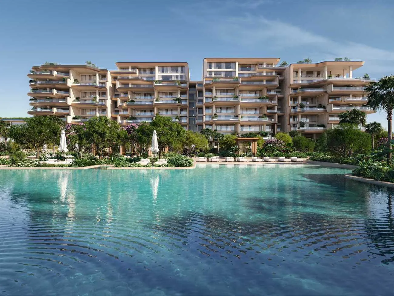 _the Alba Residences (11) The Alba Residences