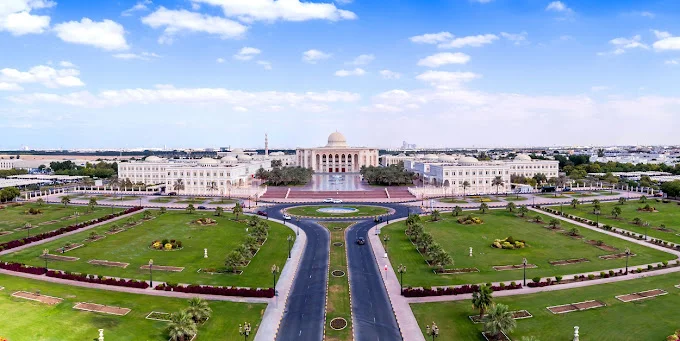 _American-University-of-Sharjah