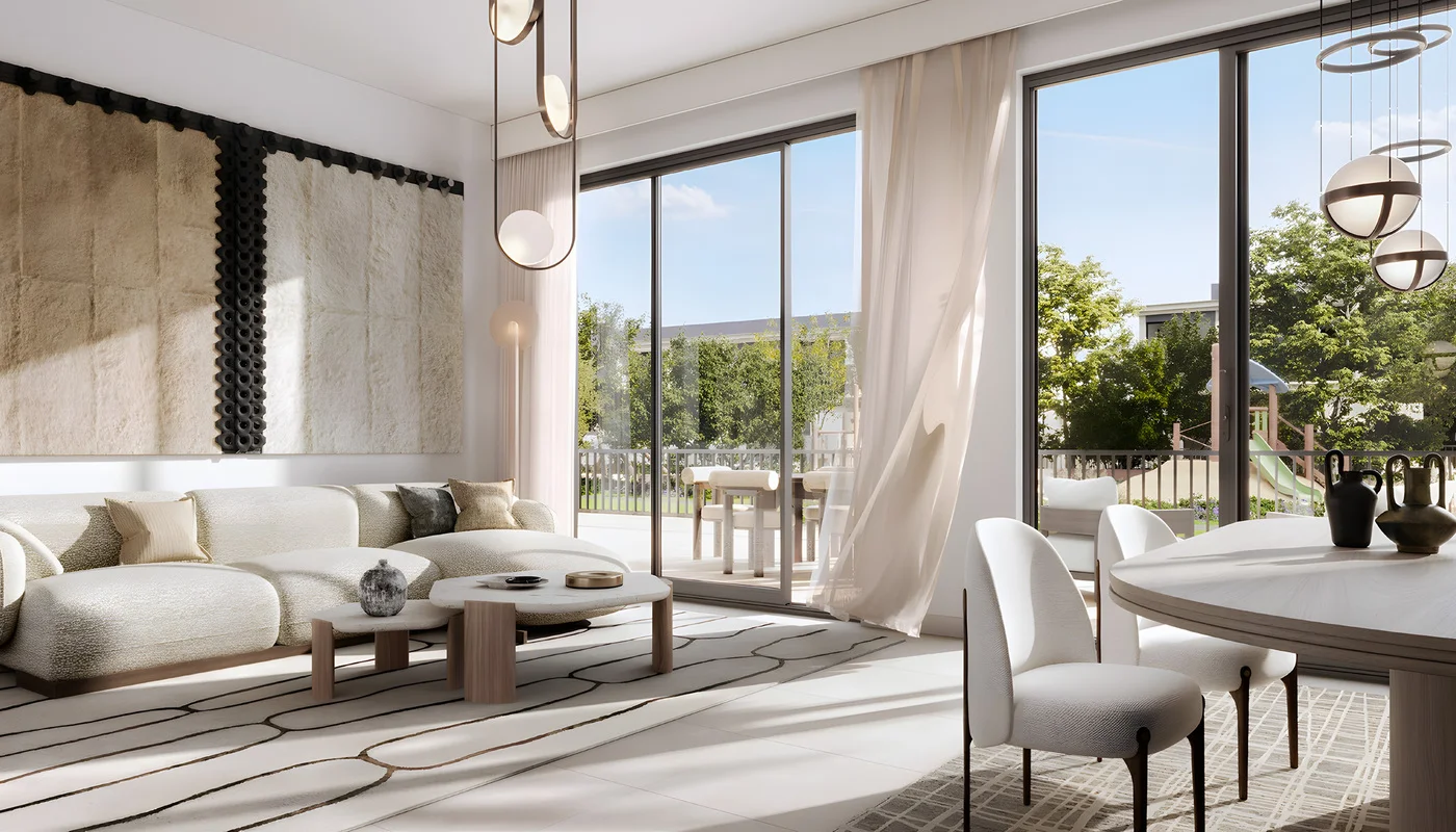 _GREENSPOINT_ES_BROCHURE-25 Greenspoint