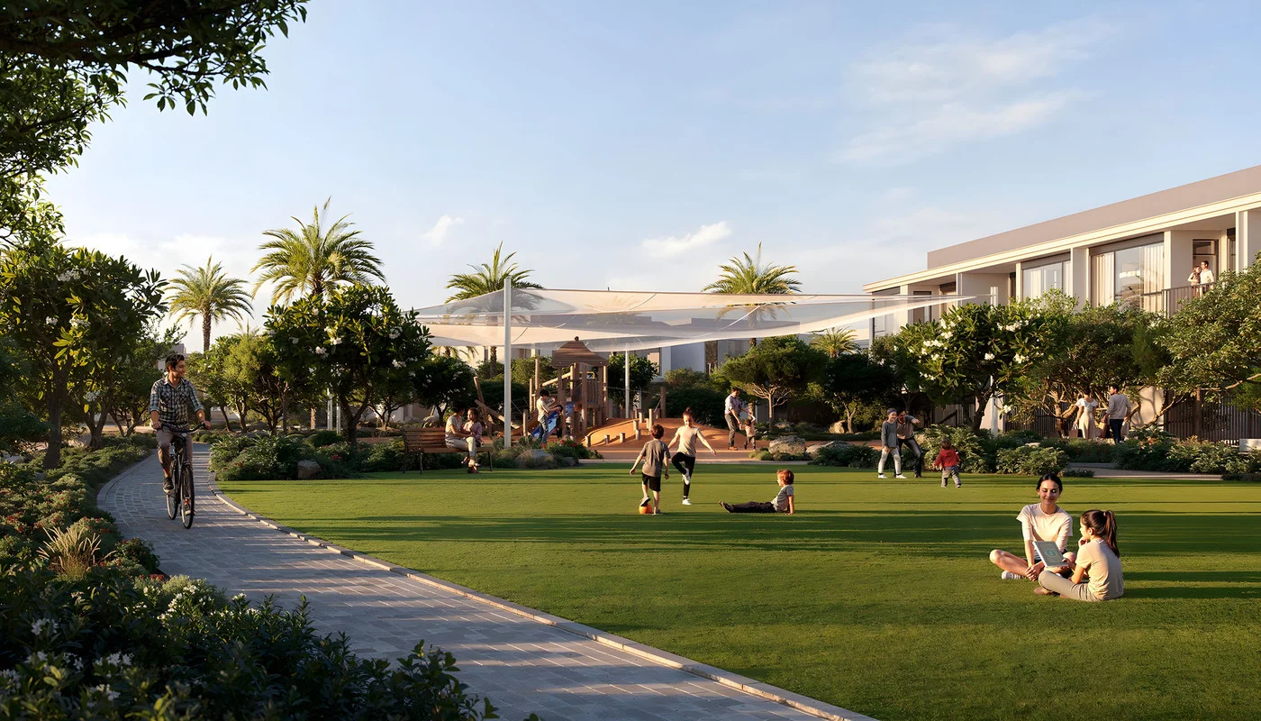 _GREENSPOINT_ES_BROCHURE-4 Greenspoint