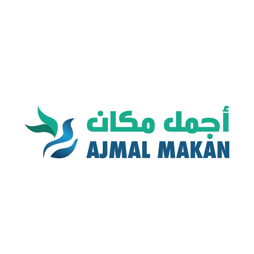 ajmal makan