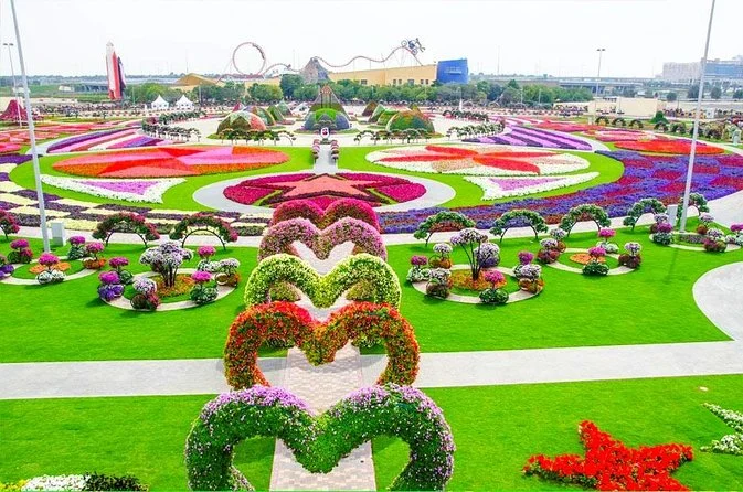 _butterfly-garden