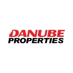danube logo