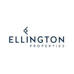 ellington logo