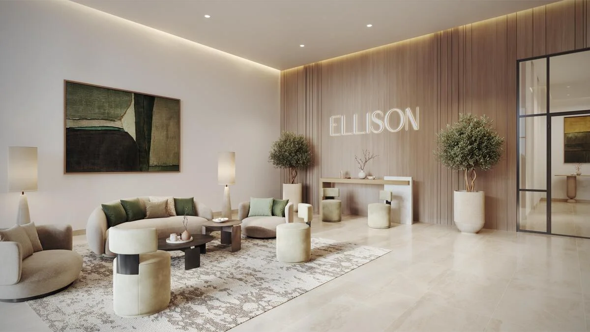 _elison (10) Ellison