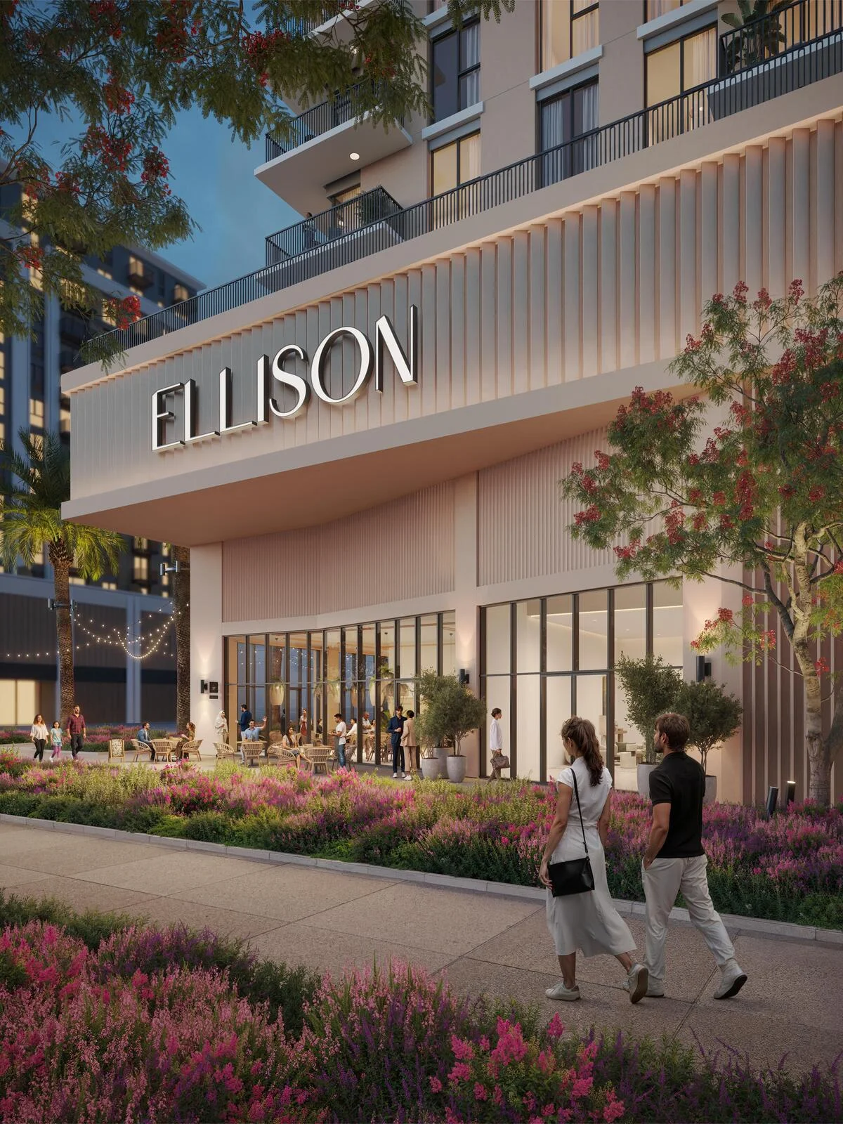 _elison (3) Ellison