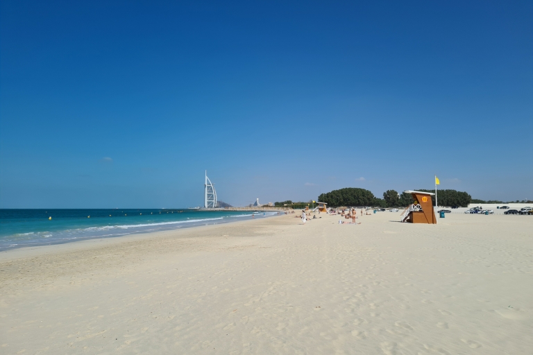_sufouh-beach_1CfaP_xl