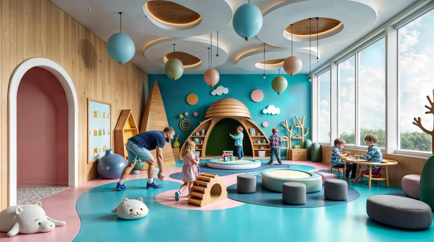 _timez-Kidz-room-1 Timez