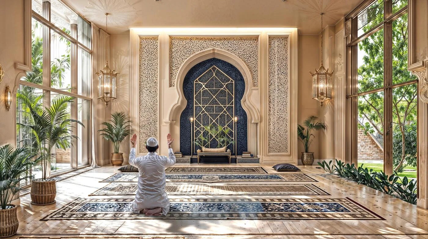 _timez-Prayer-Hall Timez