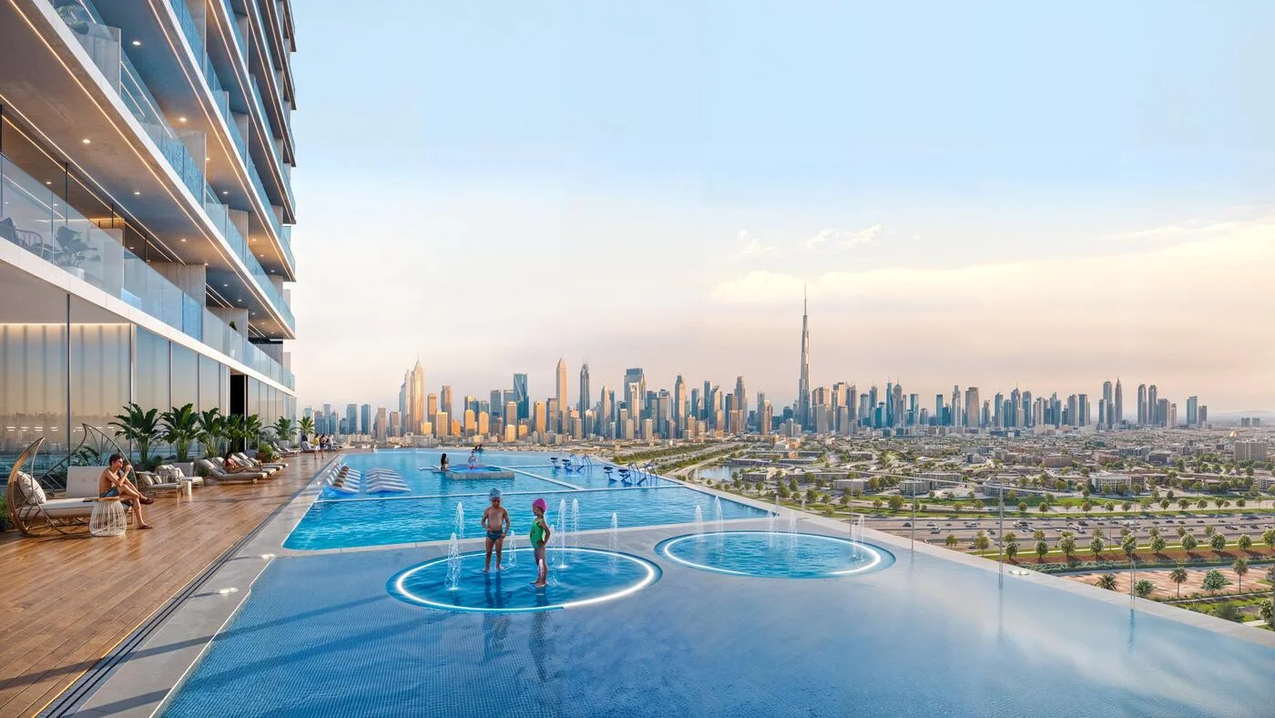 _timez-pool-1 Timez