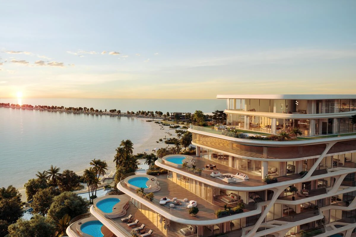 _Jacobco10 Jacob & Co Beachfront Living