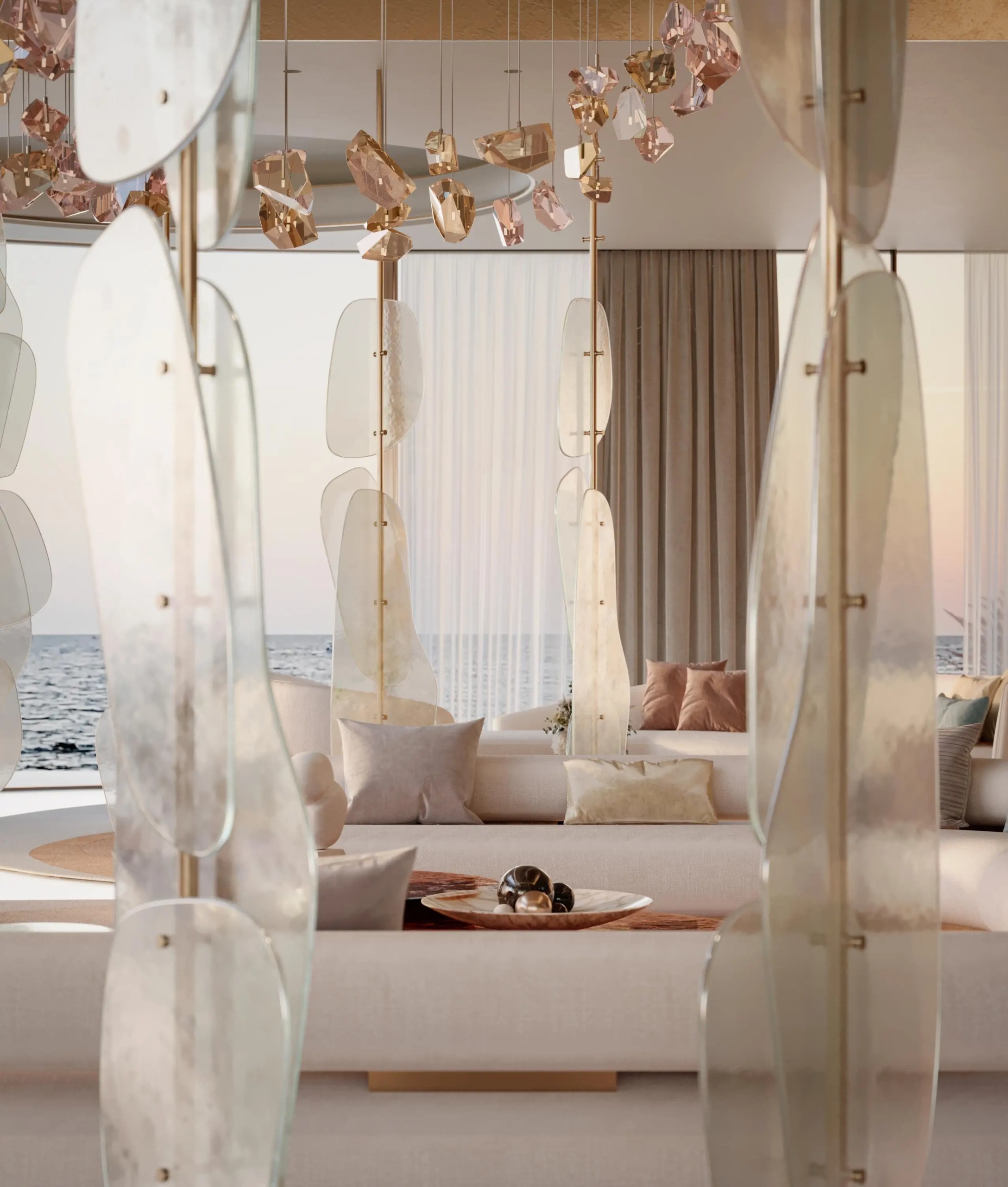 _Jacobco5 Jacob & Co Beachfront Living