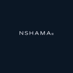 nshamalogo