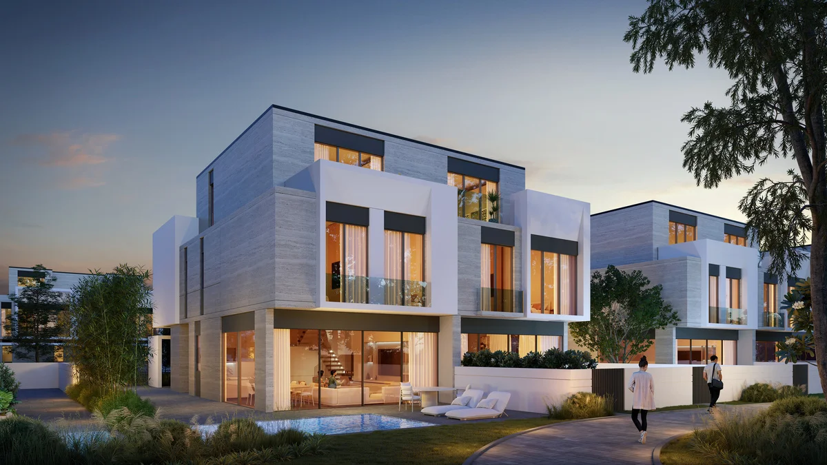 _D-VILLA FRONT -final-231124 D-Villas