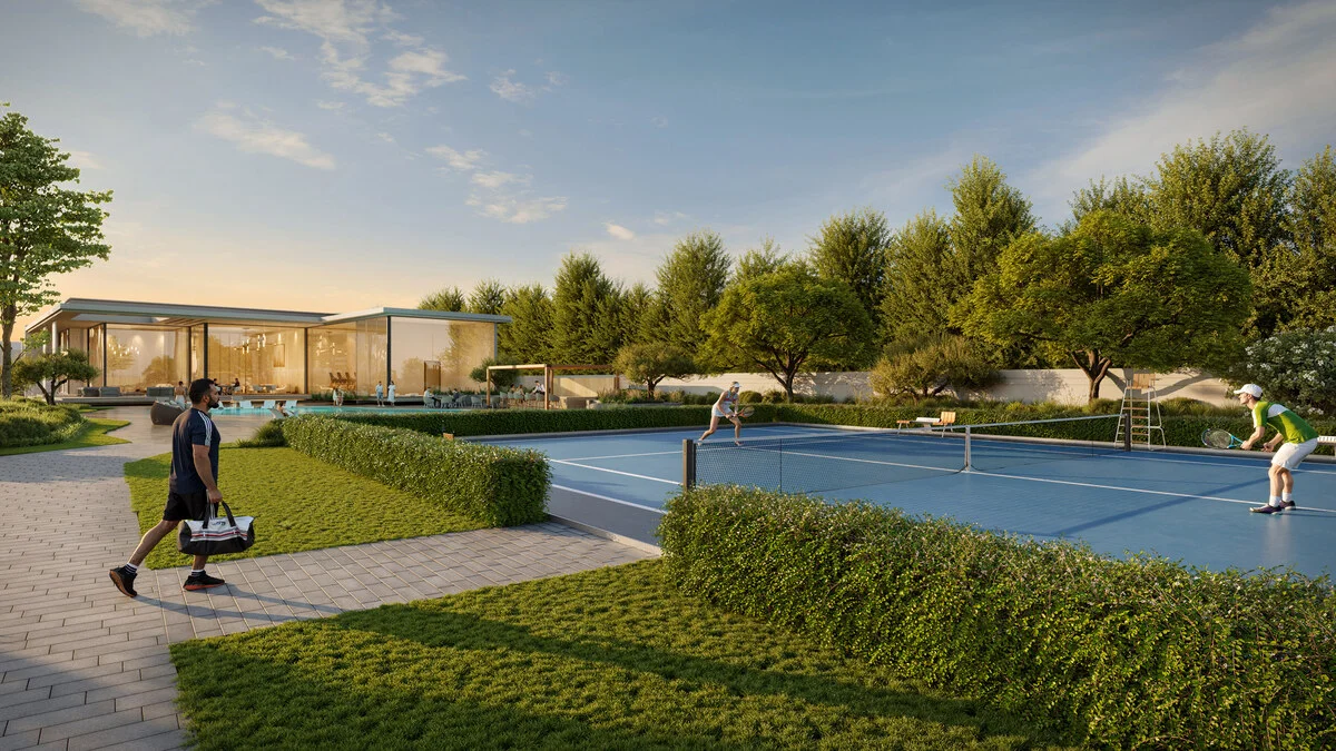 _D-VILLACOMMUNITY CLUB AND SPORTS-FINAL-301124 D-Villas
