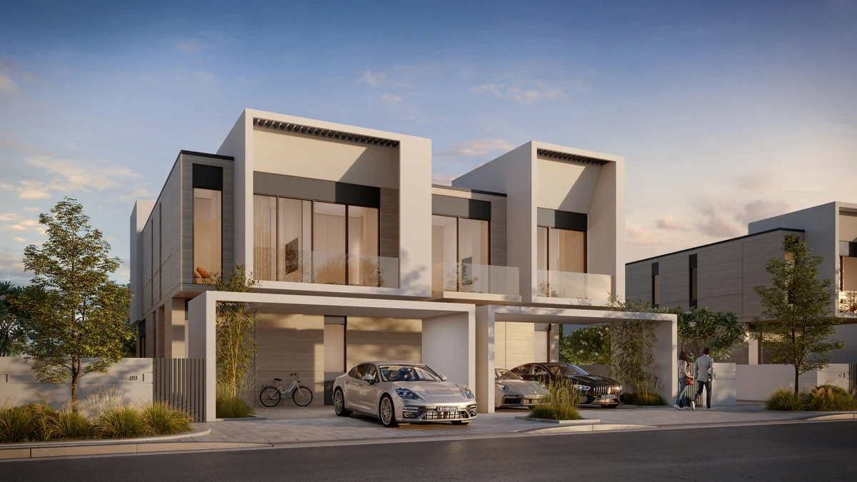 _D-VILLAFRONT -FINAL-231124 D-Villas