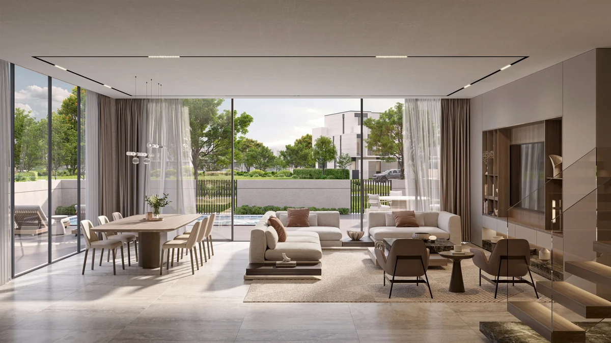_D-VILLAMaster Living Room 1-Rev8-211124 D-Villas