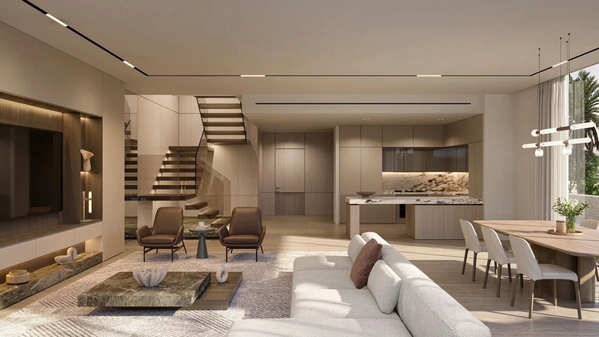 _D-VILLAMaster Living Room 2-Rev7-181124 D-Villas