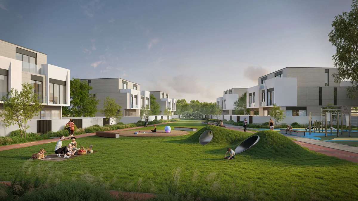 _D-VILLAarea 6 -final-071224 D-Villas