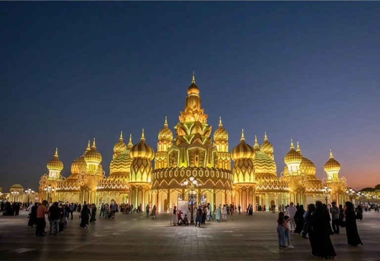 _Global-Village-2