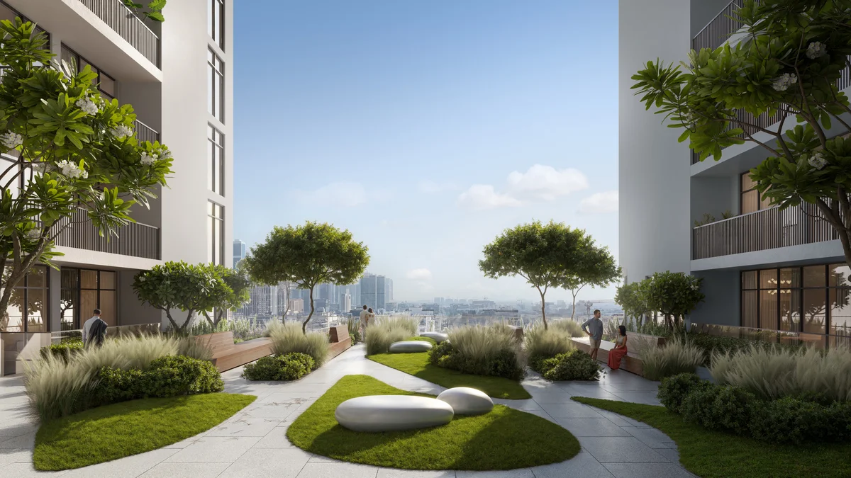 _VERDAN1A 4_Garden VERDAN1A 4