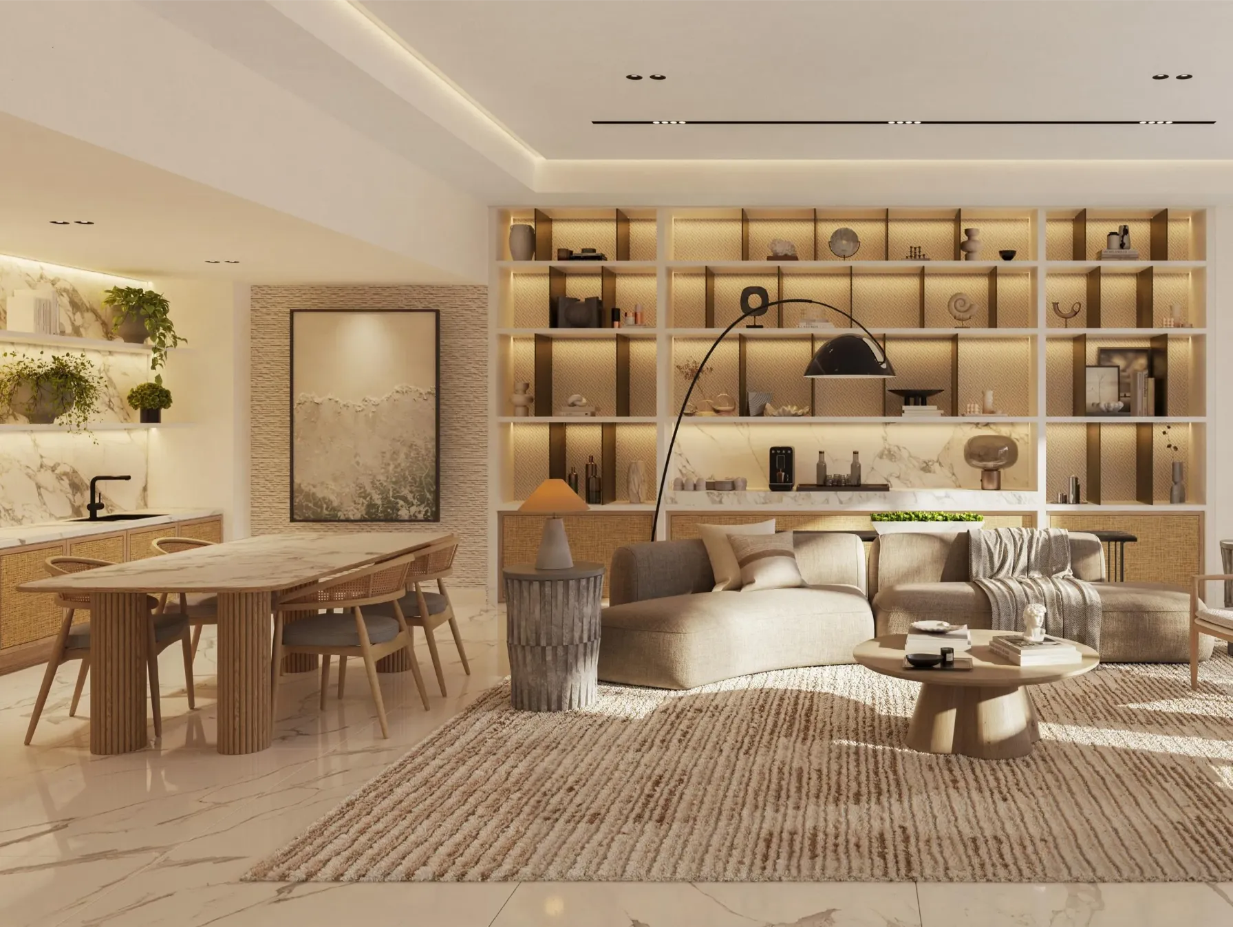 _Fahid Beach 5 Fahid Beach Residences
