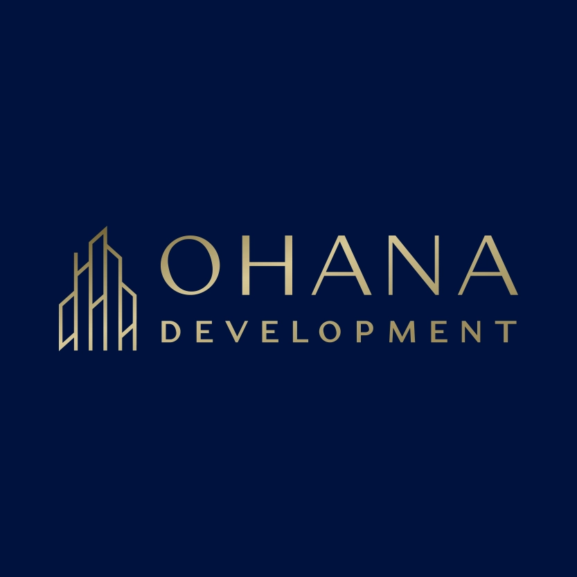 ohanalogo