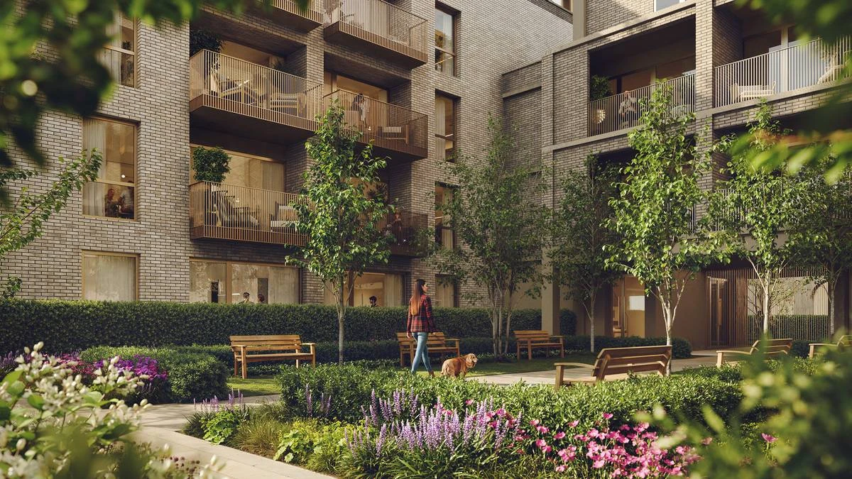 _County_Hall_Kingston_EXT_NewBuildGarden_FINAL_2K County Hall Kingston