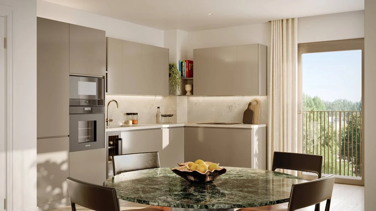 _County_Hall_Kingston_INT_NewBuild_Kitchen_Light_FINAL_2K County Hall Kingston