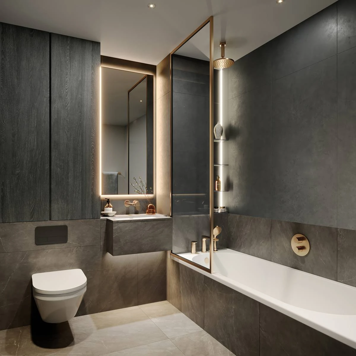 _County_Hall_Kingston_INT_Refurb_Bathroom_FINAL_2K County Hall Kingston