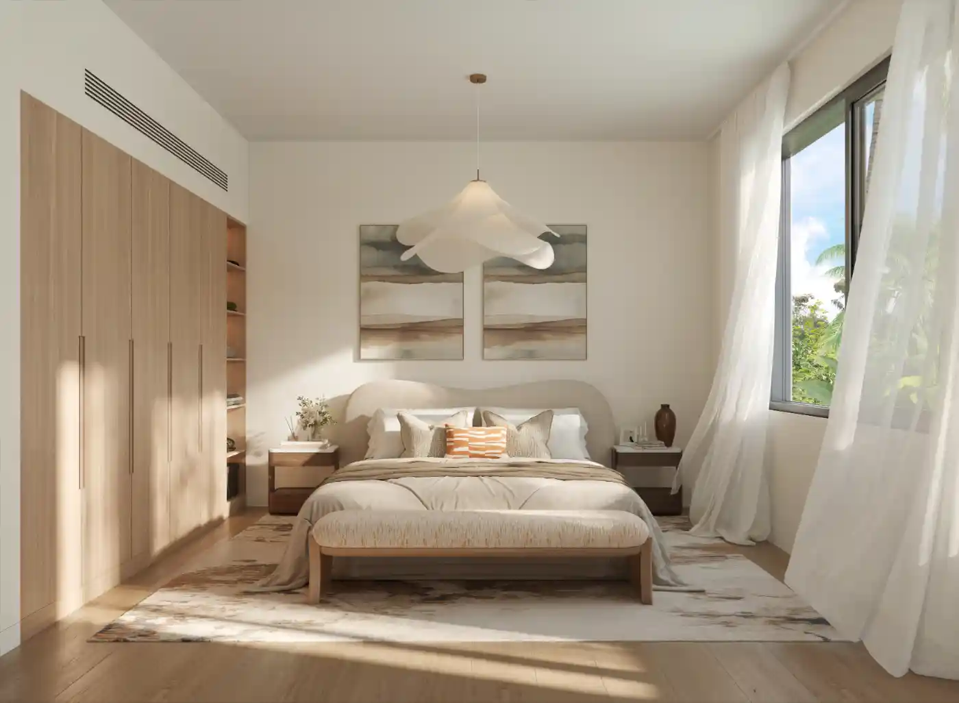 4436_Al_Ghadeer_Bedroom_FINAL_TG Al Ghadeer Gradens