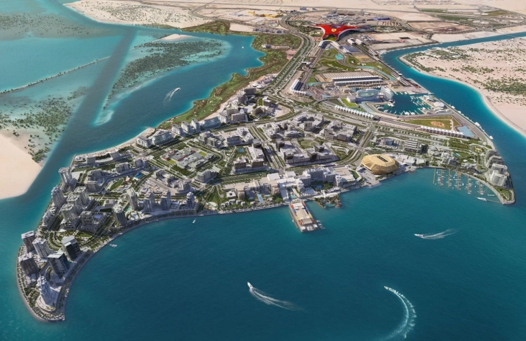 _around-yas-island
