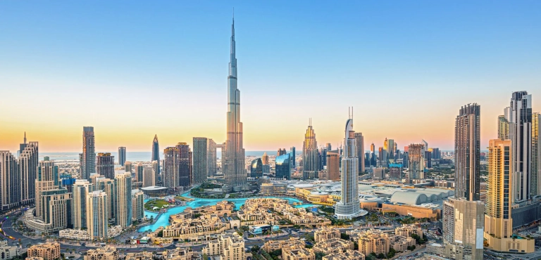 _downtownDubai