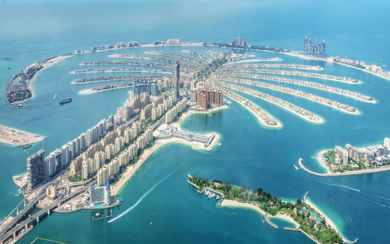 _palm-jumeirah2