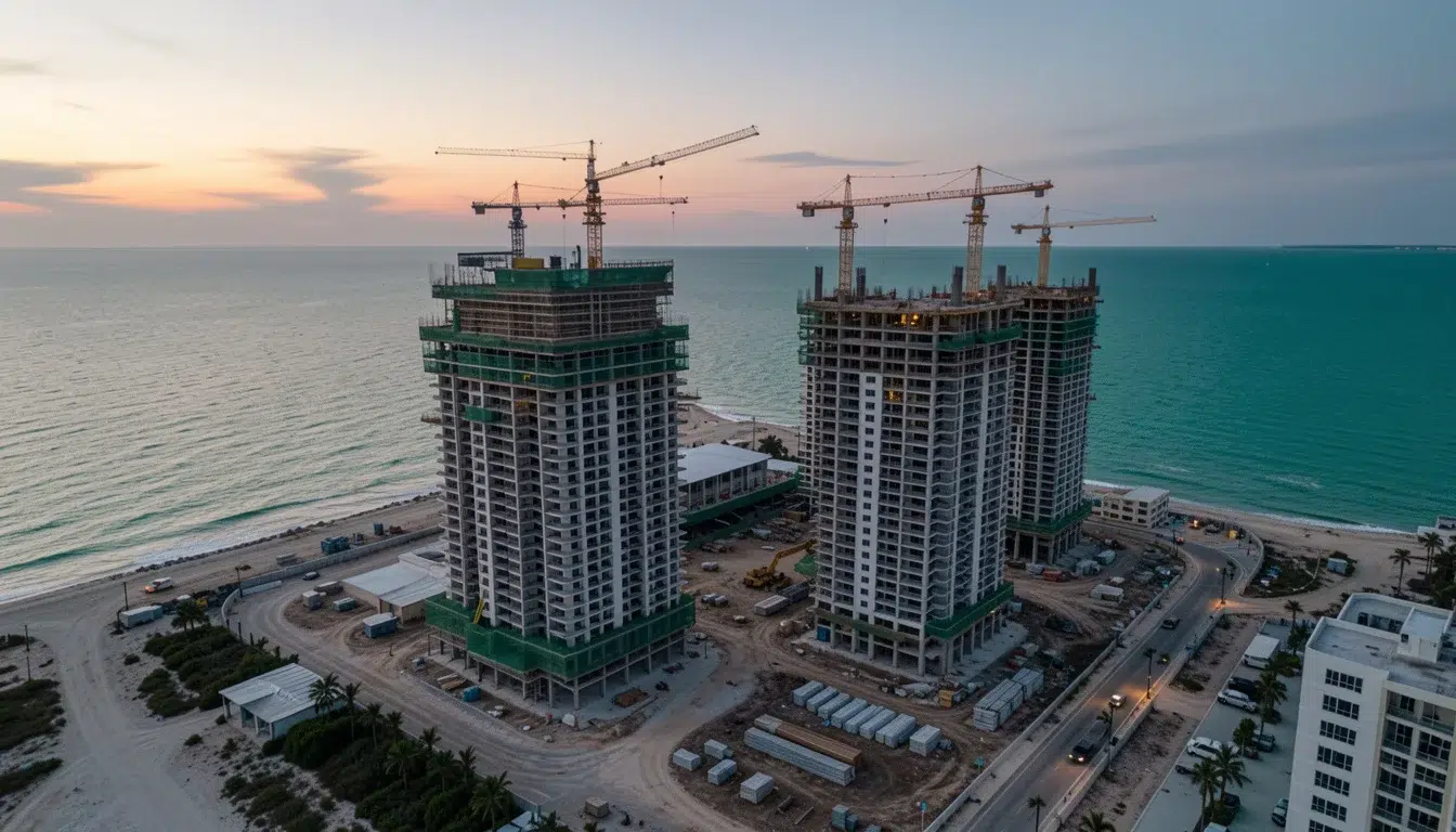 wynn casino impact on rak property
