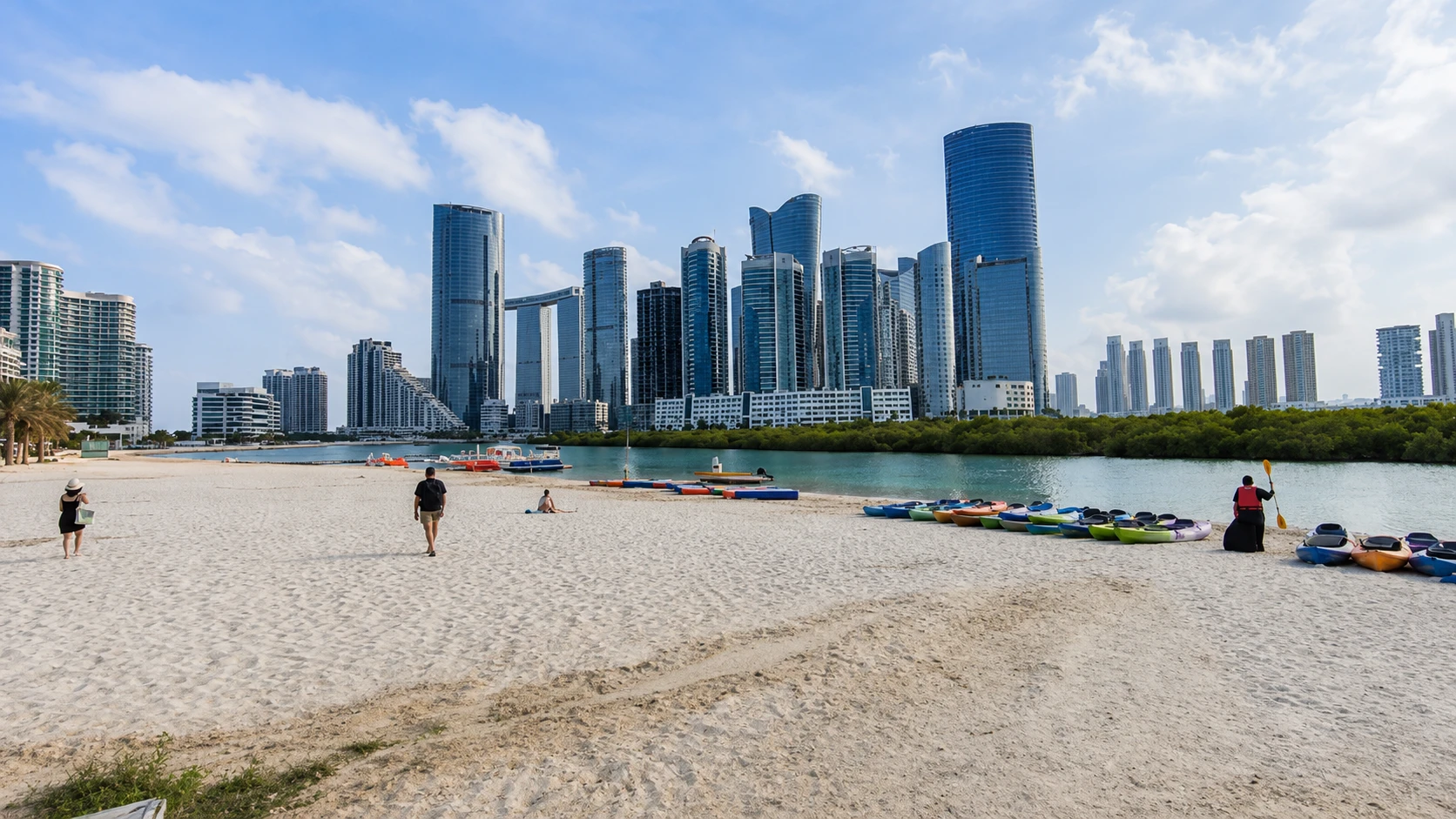 freehold vs leasehold abu dhabi