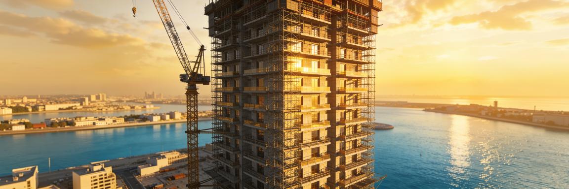 off-plan risks abu dhabi