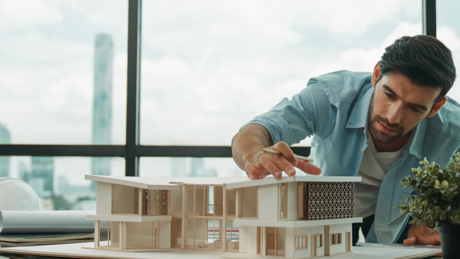 how to buy off-plan in abu dhabi
