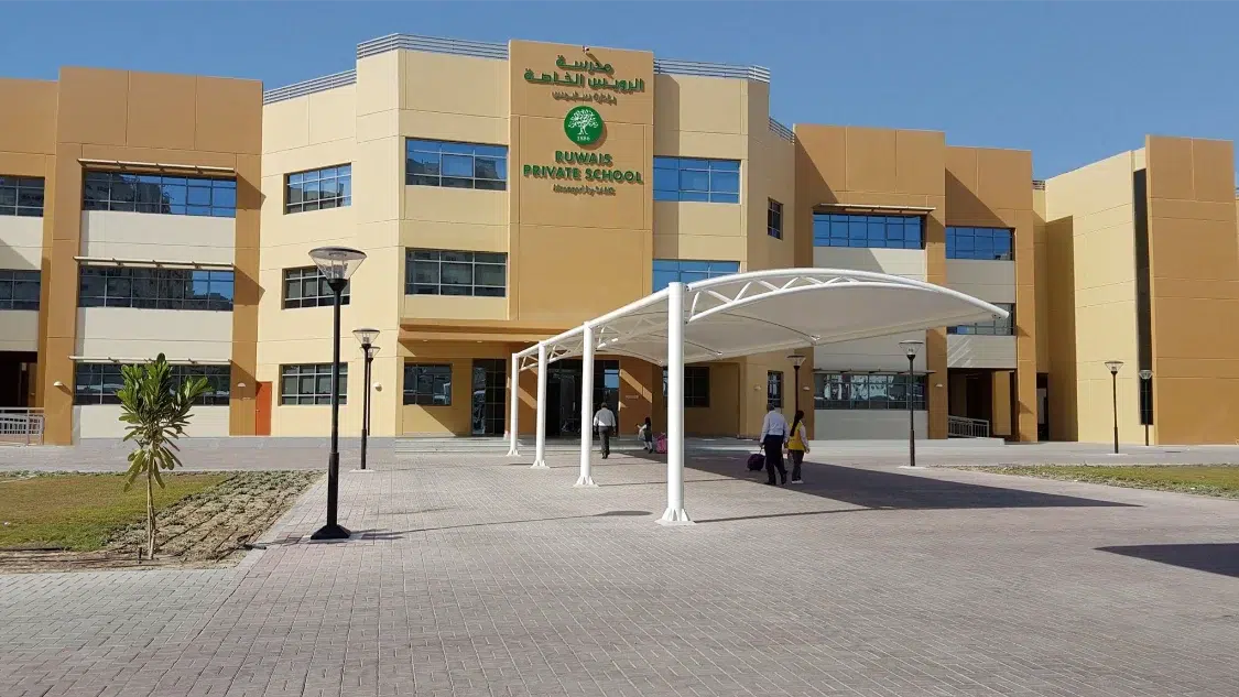 sabis international school