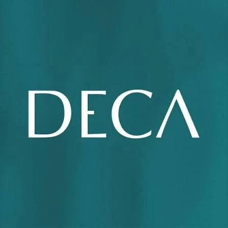 deca properties