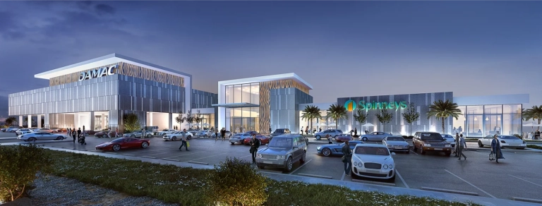 _damac-mall