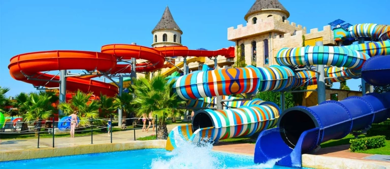 _dreamland-aqua-park-UAQ
