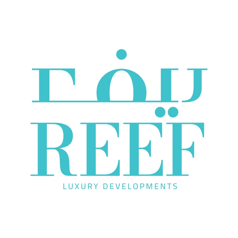 reef developments